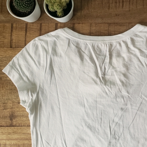 Levi's California Bear Graphic Tee - Picture 5 of 8